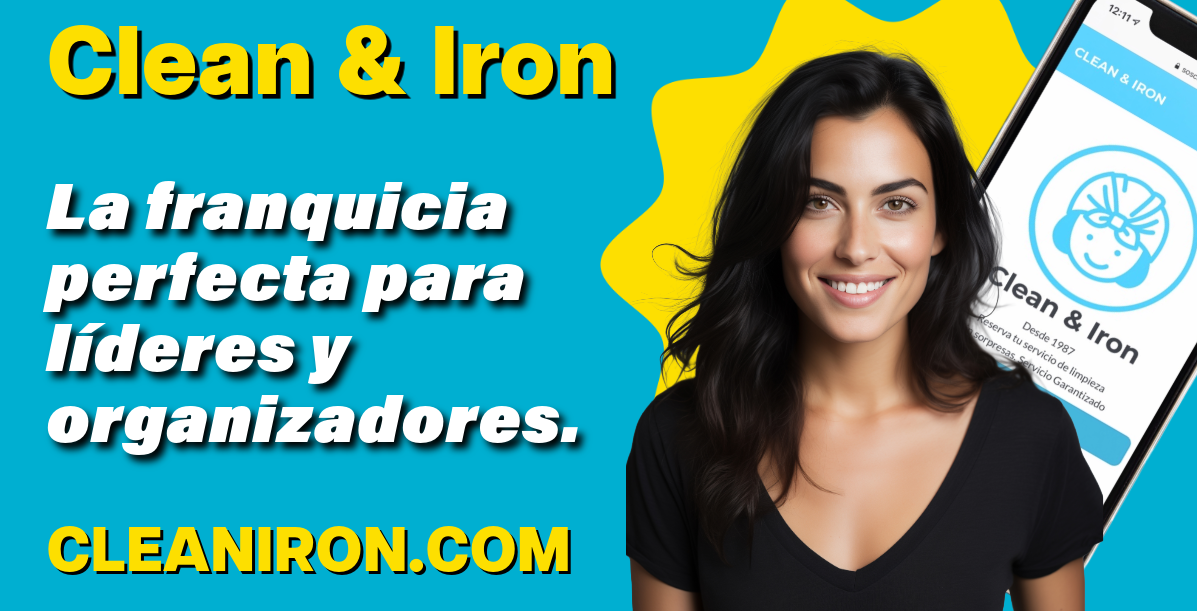 Mujer sonriendo