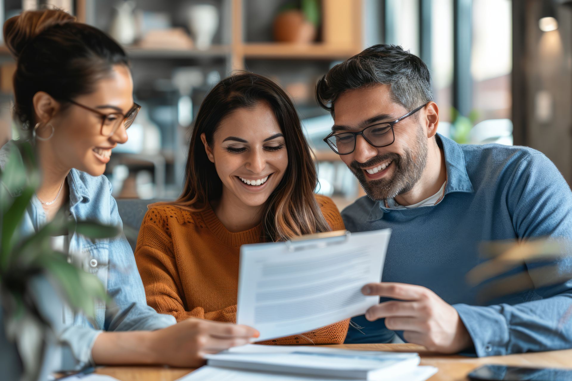 Los 10 negocios más rentables en 2025: tecnología, ecommerce… y el sorprendente auge de la limpieza