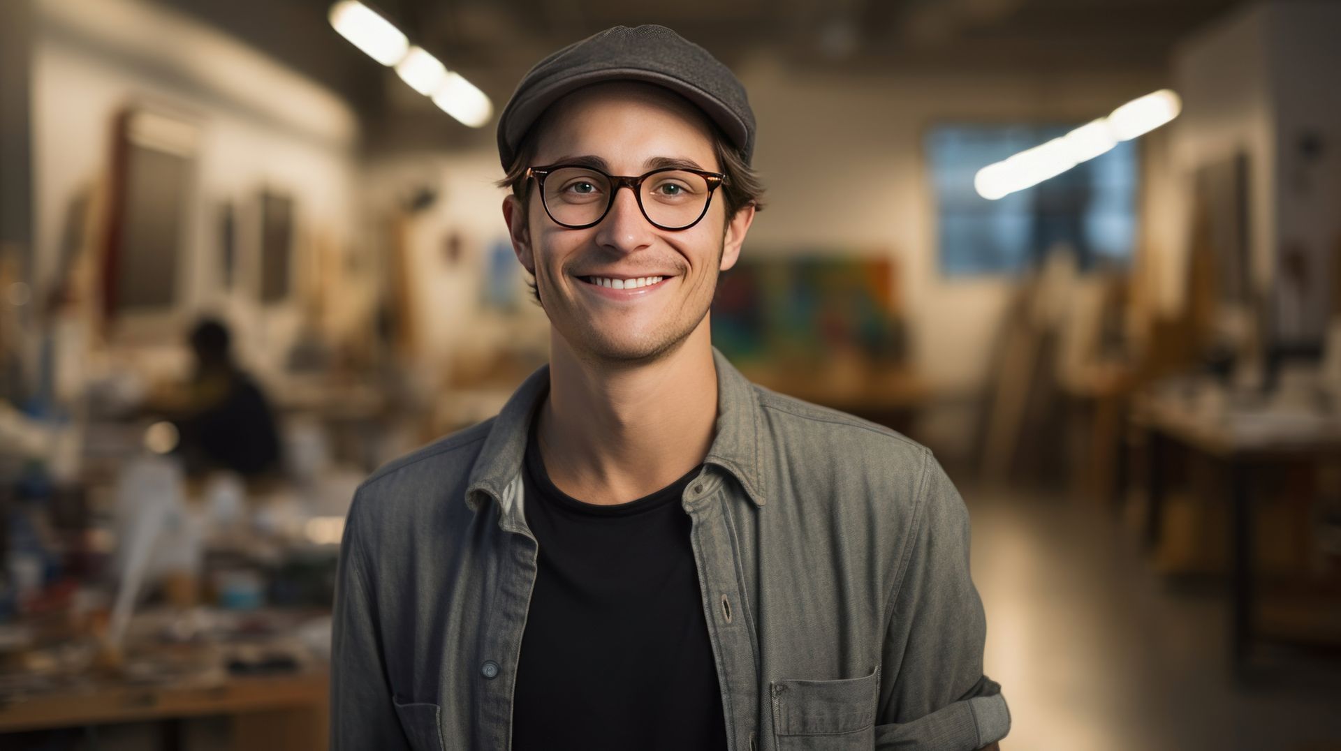 Tu empresa con Wilavo.com Wilavo es una oportunidad para crear tu empresa