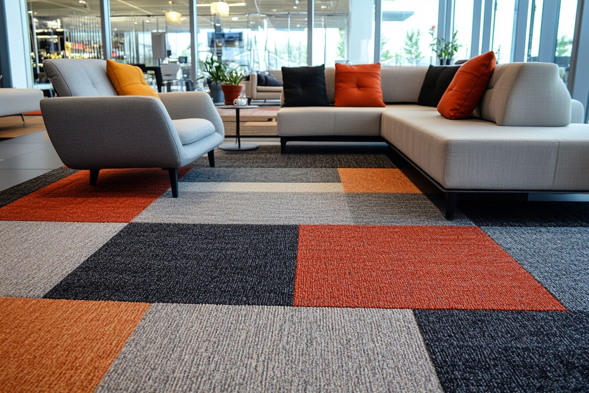 Limpieza y desinfección de moquetas con Wilavo.com Limpieza y desinfección de moquetas