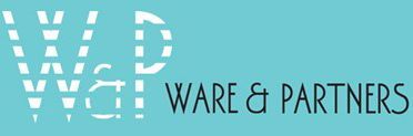 Ware & Partners Lawyers