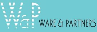 Ware & Partners Lawyers
