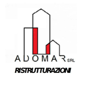 Adomar