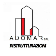 Adomar