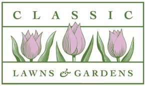 Classic Lawns & Gardens Inc