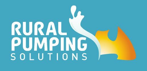 Rural Pumping Solutions: Professional Water Treatment in Townsville