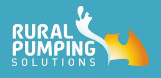 Rural Pumping Solutions: Professional Water Treatment in Townsville