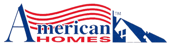 American Home Management, Inc. Logo