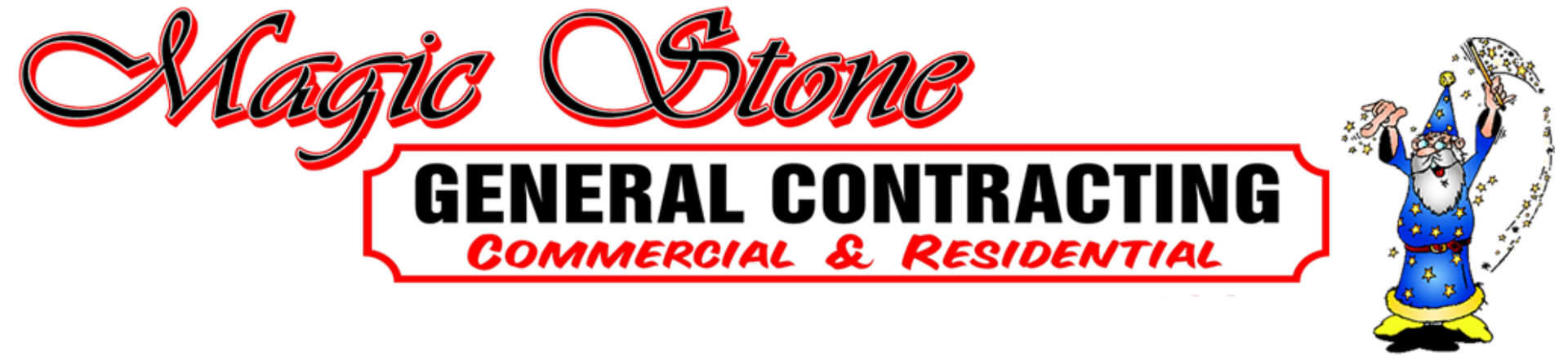 Magic Stone GC Magic Stone GC