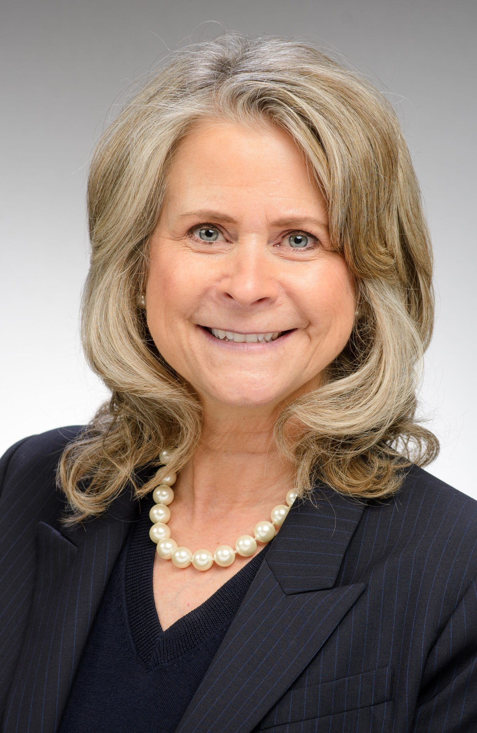 Board of Directors The Hartford Foundation