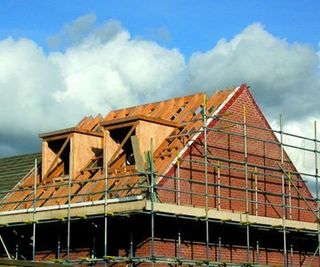 Roofers - Middlesbrough, Teesside - CT Roofing - Roofing Services