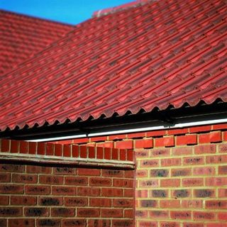 Roof repairs - Middlesbrough, Teesside - CT Roofing - Roof