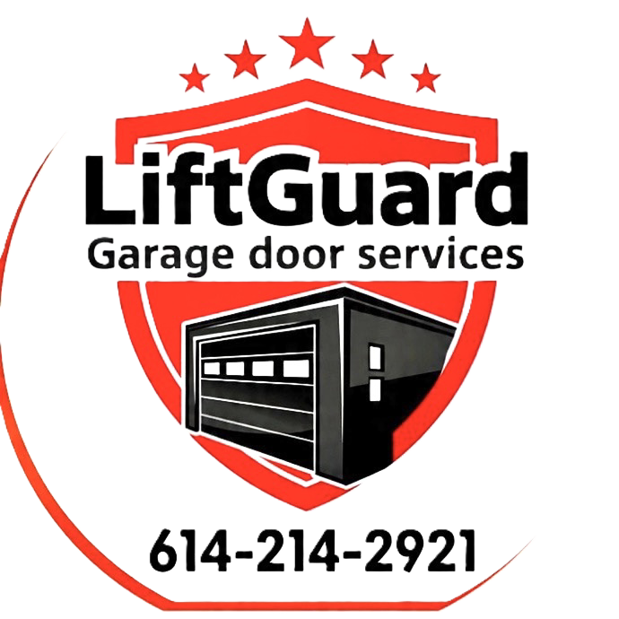LiftGuard Garage Door Services LLC