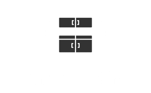 Central Cabinet Logo