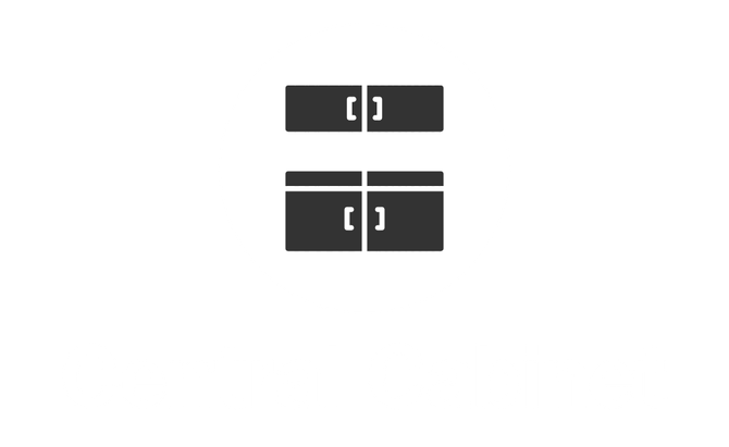 Central Cabinet Logo