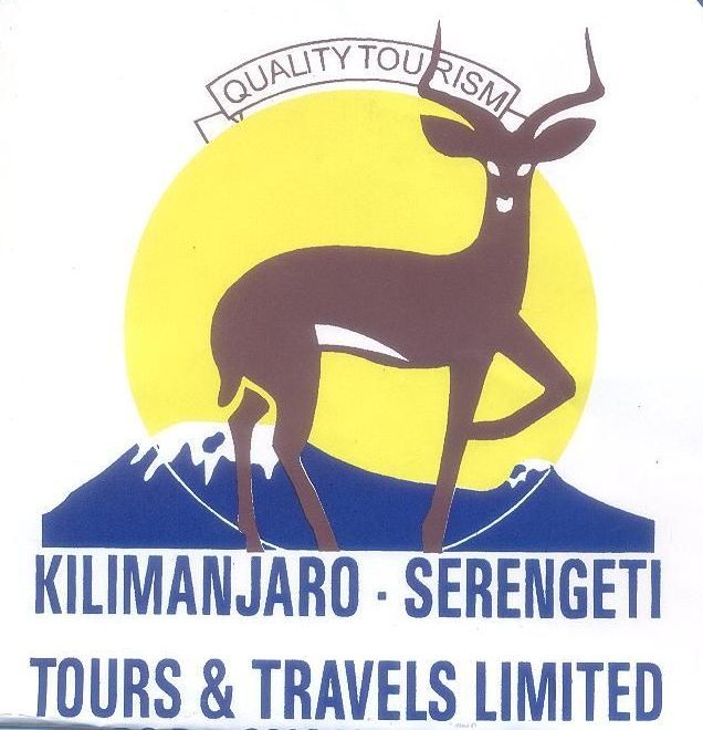 Quality Tourism