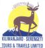 Quality Tourism
