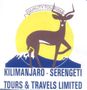 Quality Tourism