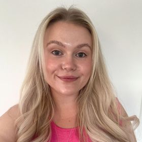Dani Paige 
Complex care training provider