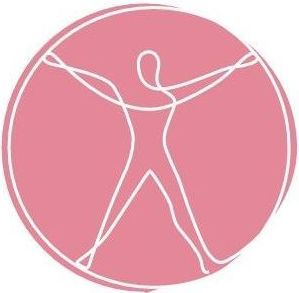 SupportiveAction Logo - Complex care training provider