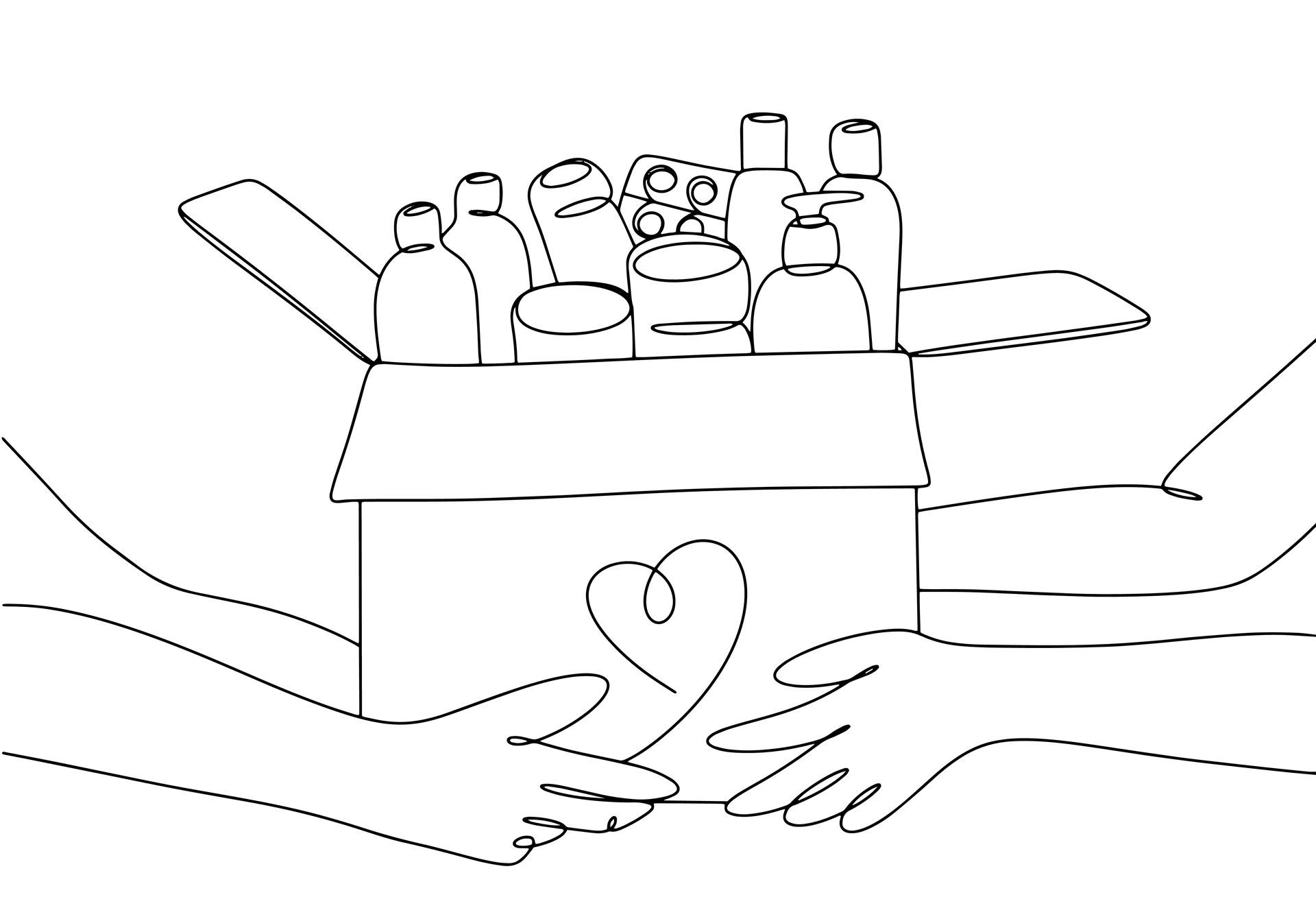 SupportiveAction Complex Care moving and handling training Yorkshire and Humber 