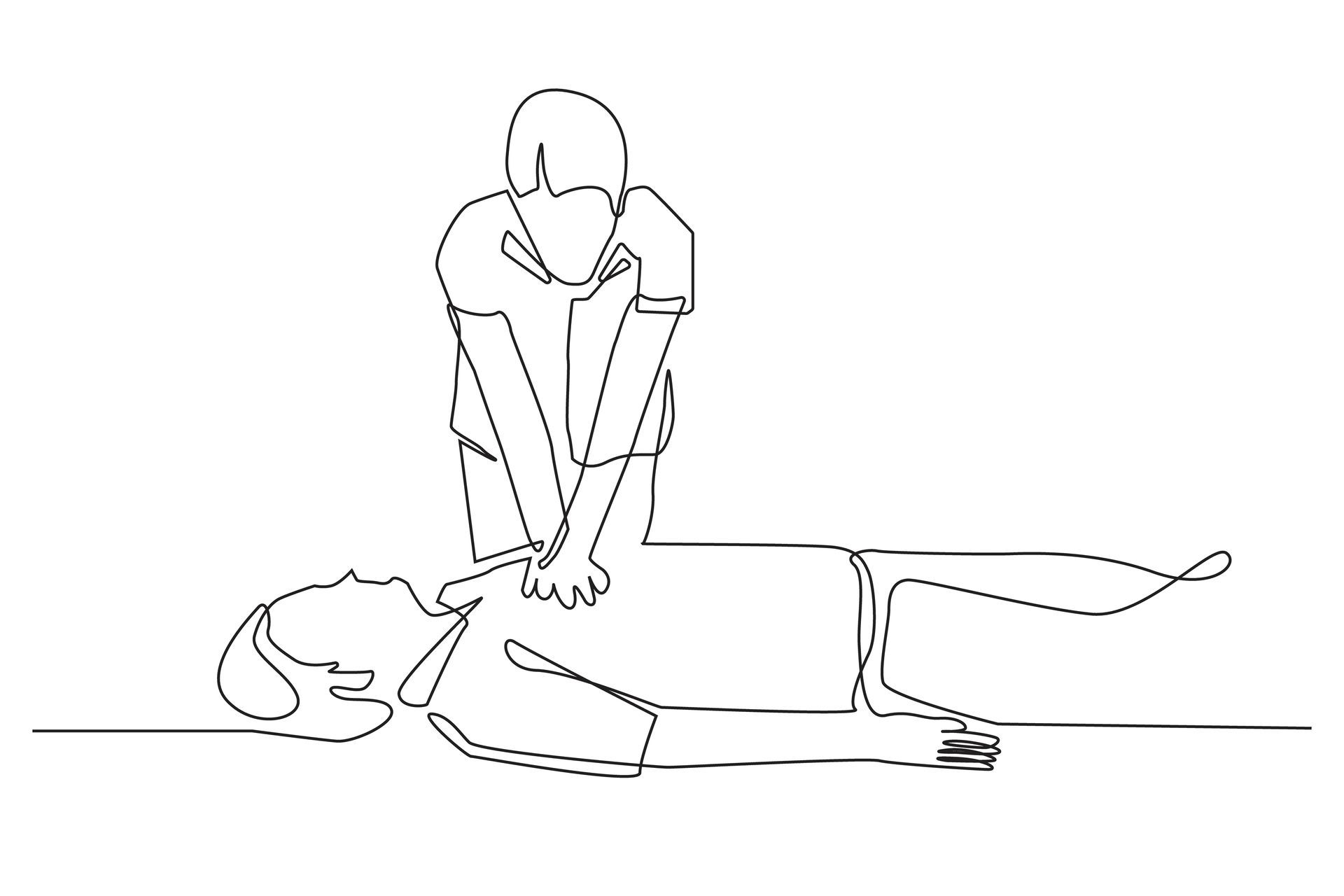 SupportiveAction Complex Care moving and handling training Yorkshire and Humber 