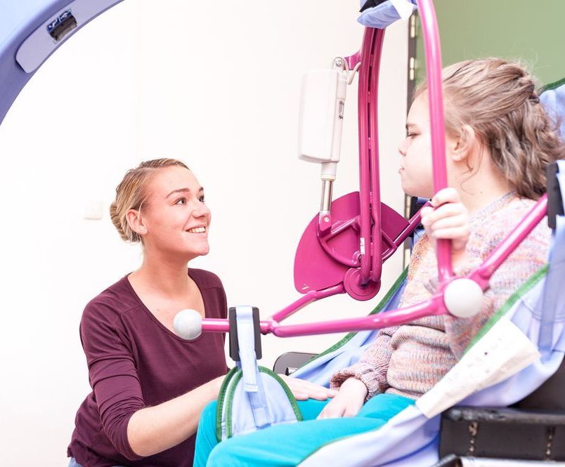 Supportive Action training blog:  A Comprehensive Checklist for Healthcare Professionals