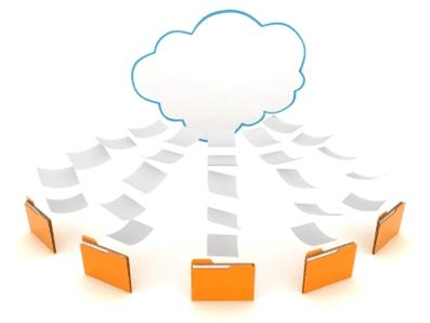 RED21 understand that your staff may not be more productive with all cloud applications