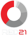 RED21 Information Technology Professionals - Getting IT Right
