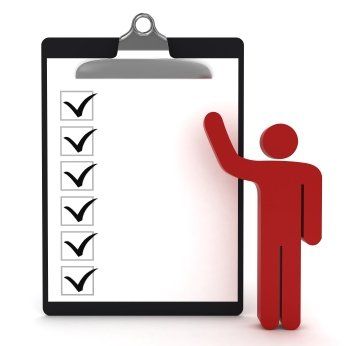 RED21 take the time to understand what your business needs.