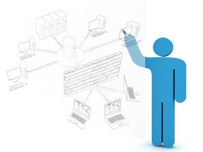 RED21’s unbiased advice on cloud services.
