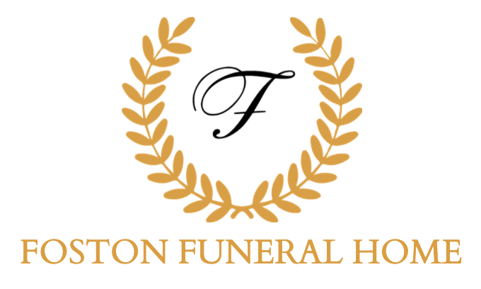 Most Recent Obituaries | Foston Funeral Home
