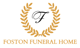 Foston Funeral Home | Clarksville, TN