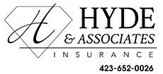 Hyde & Associates