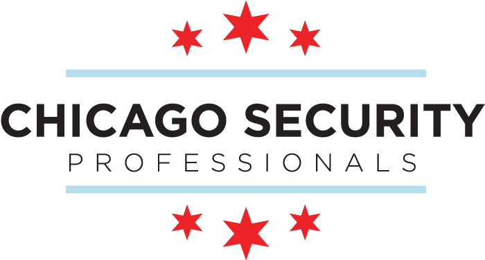 national security agency chicago