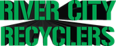 Your Local Scrap Metal Recyclers in Taree