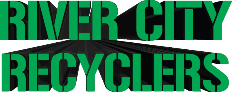 Your Local Scrap Metal Recyclers in Taree