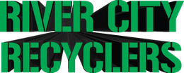 Your Local Scrap Metal Recyclers in Taree