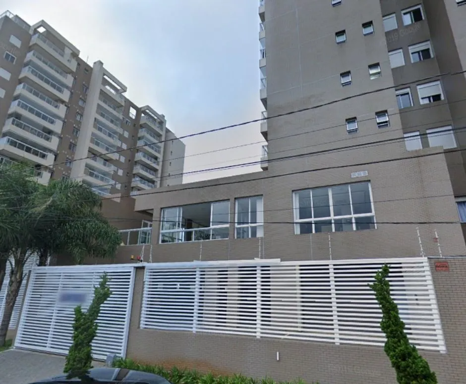 Segurança residência comercial, segurança comercial, cerca eletrica, alarme, Segurança para condomínio