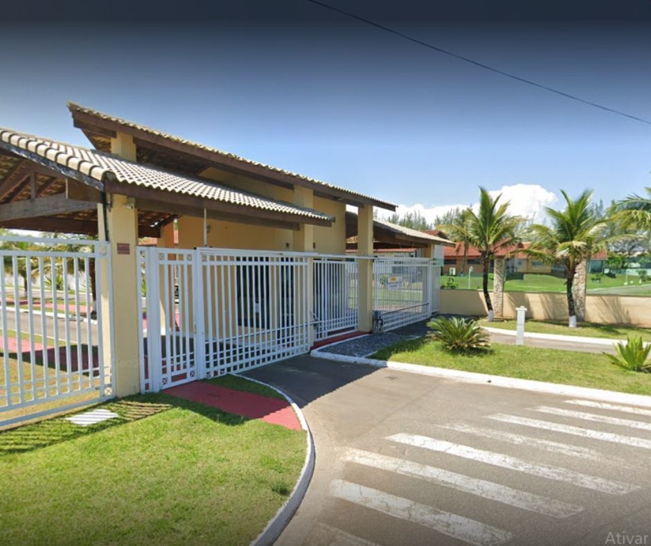 Segurança residência comercial, segurança comercial, cerca eletrica, alarme, Segurança para condomínio