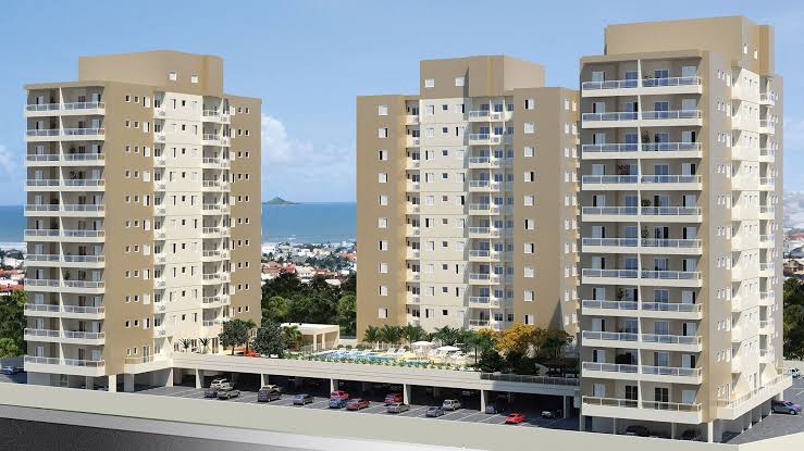 Segurança residência comercial, segurança comercial, cerca eletrica, alarme, Segurança para condomínio