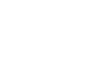 A white background with a few lines on it