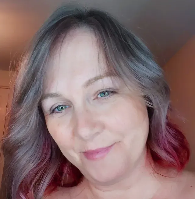 ceri-exitus-escape-rooms-cardiff