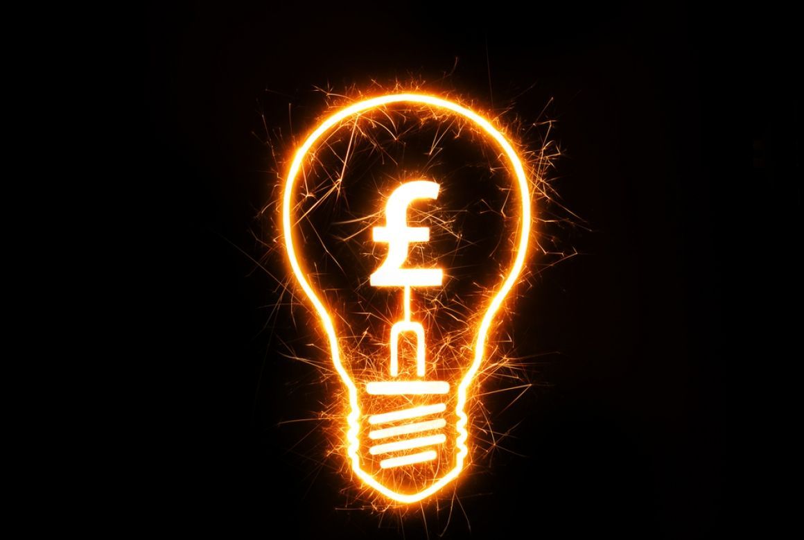 tenovus-virus-tinkerers-escape-room