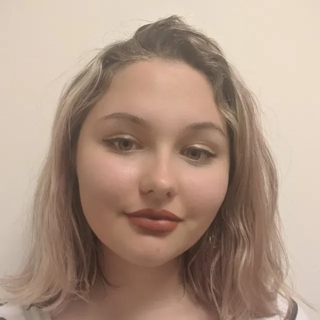 ellie-exitus-escape-rooms-cardiff