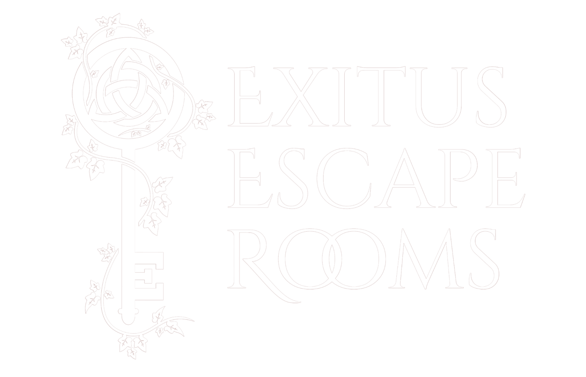 exitus-escape-rooms-in-cardiff