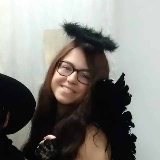 lara-exitus-escape-rooms-cardiff