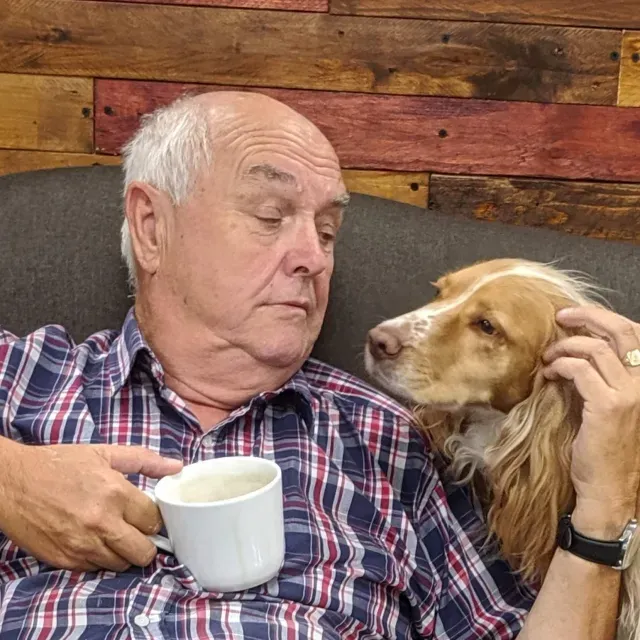 mike-exitus-escape-rooms-cardiff