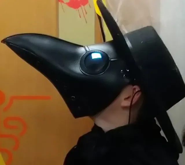 rhys-exitus-escape-rooms-cardiff