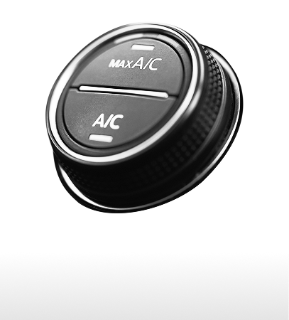 A/C Services | Texas Autoworx